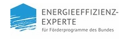 Logo-Energieeffizienzexperte_edit