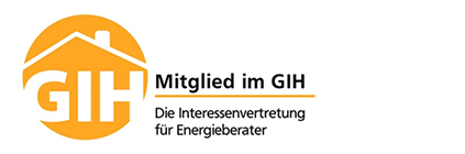 Logo-Mitglied-GIH_edit_transp